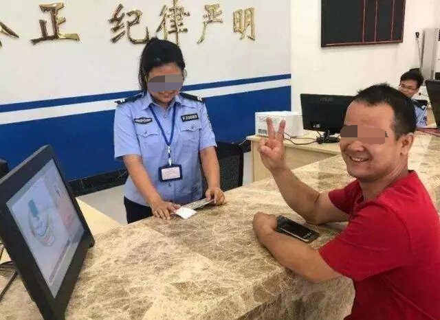 注意！驾驶证到期，在异地的到底如何换证？要及时了解不然会吃亏