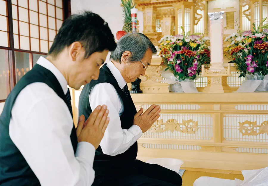 在线《入殓师》在线免费分享完整观看蓝光(在线免费加长版)【1080P高清】熟肉资源 在线《入殓师》在线免费分享完整观看蓝光(在线免费加长版)【1080P高清】熟肉资源