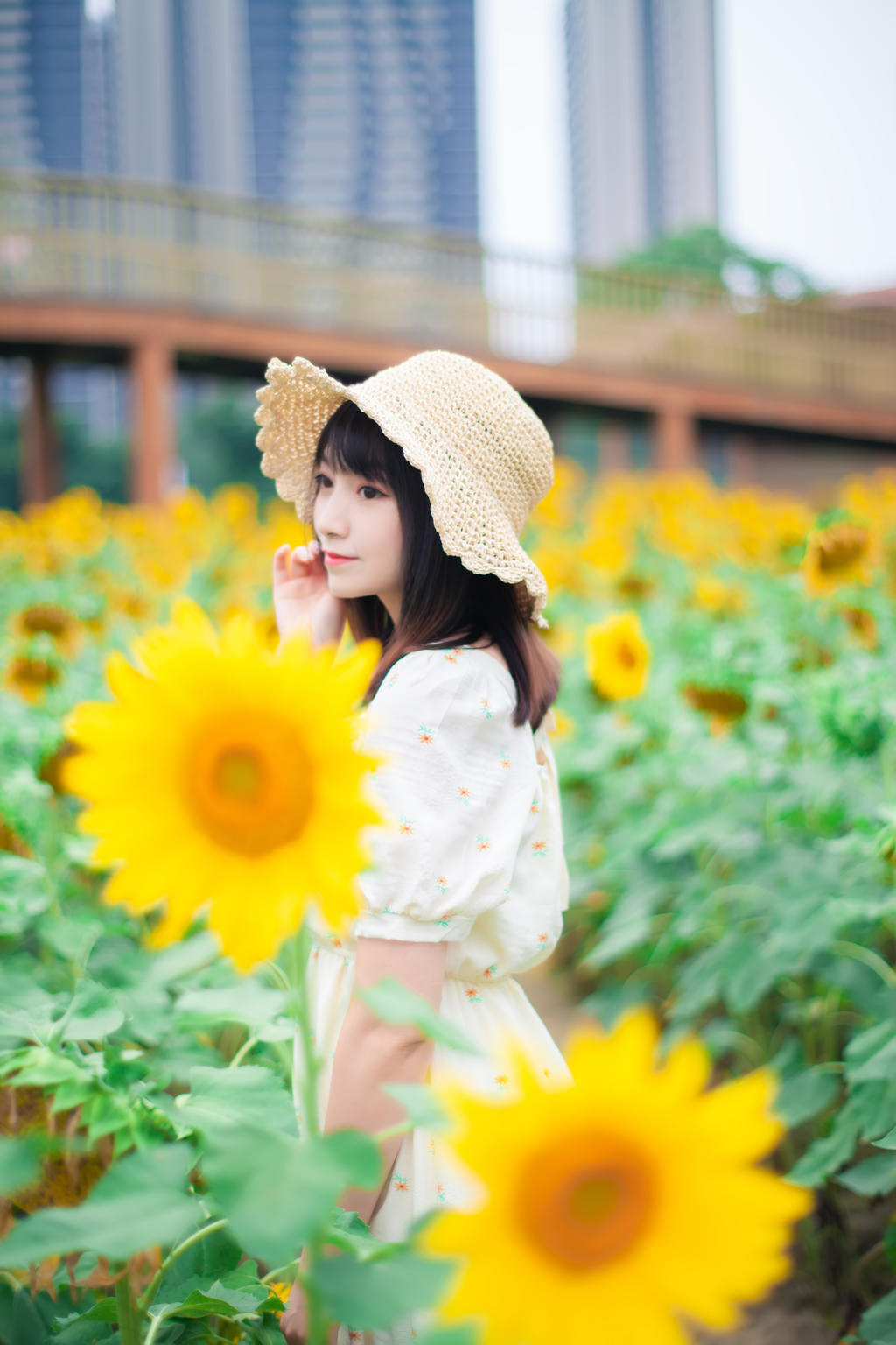 集体拍照姿势创意大全(多人拍照姿势创意大全)-情感知识库-动动脑