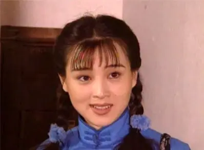 中国古装十大美女有哪些 演古装最美的6大女星图片