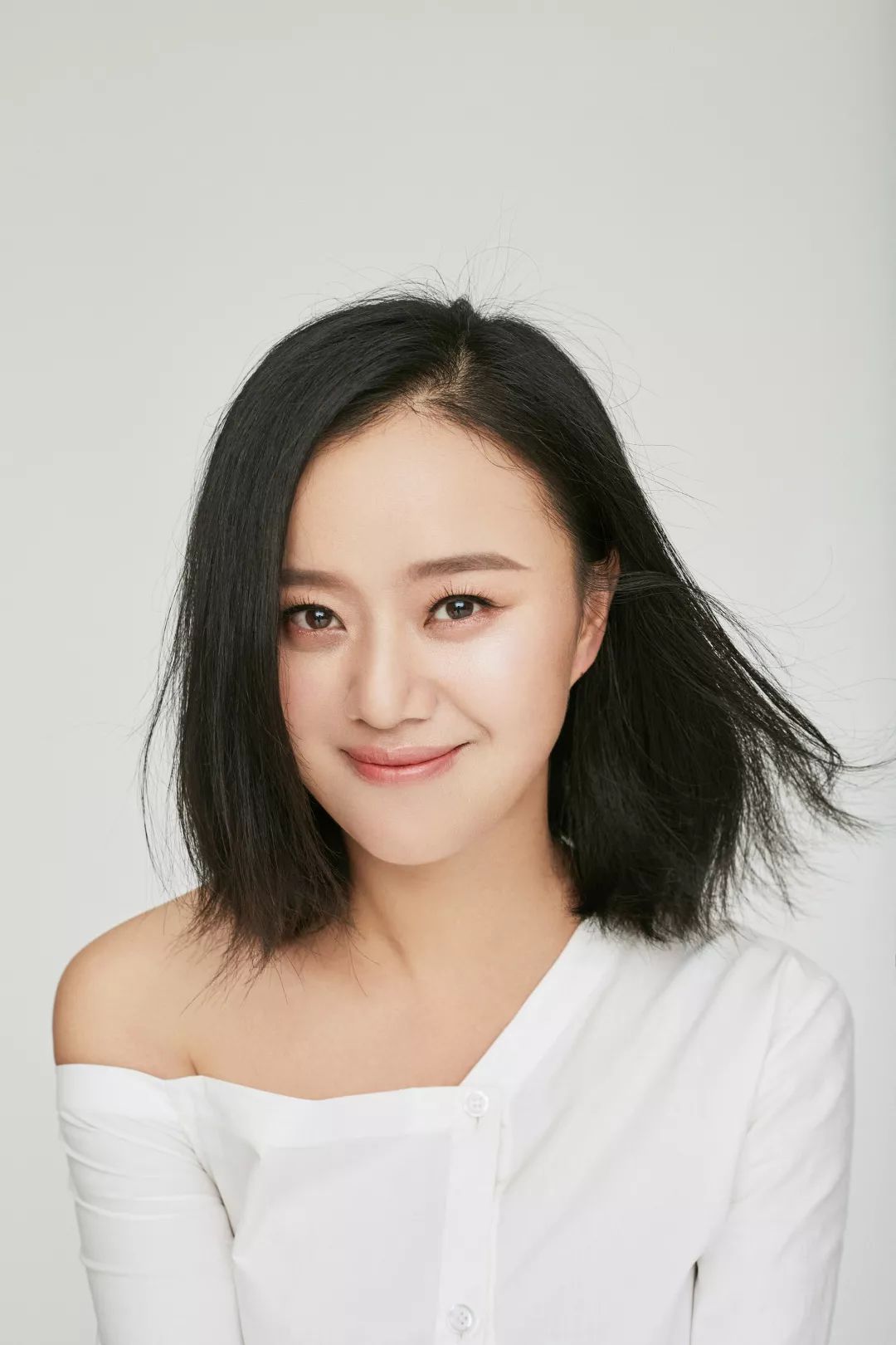 何翯老公叫什么名字(周笔畅老公叫什么名字)-情感知识库-动动脑