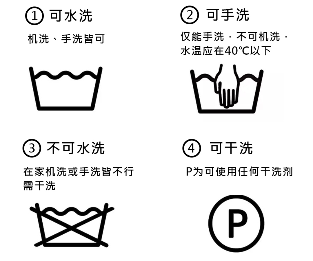 日本主妇又发威！毛衣、羽绒服清洁有妙招，洗完不变形、不起球
