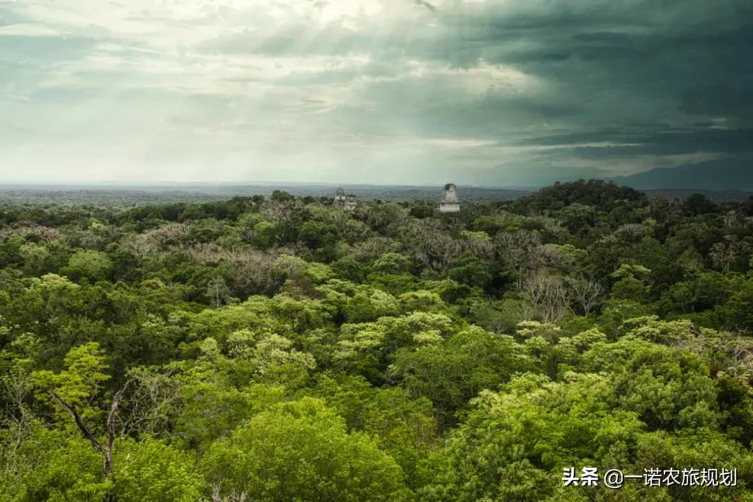 文旅康养项目土地获取方式及运营模式