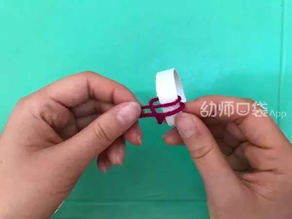 冬季手工怎么做？120张图告诉你~