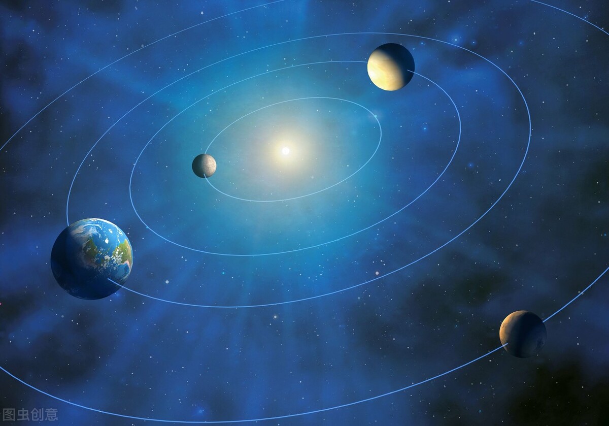 十二星座的由来，起源之地是哪里？