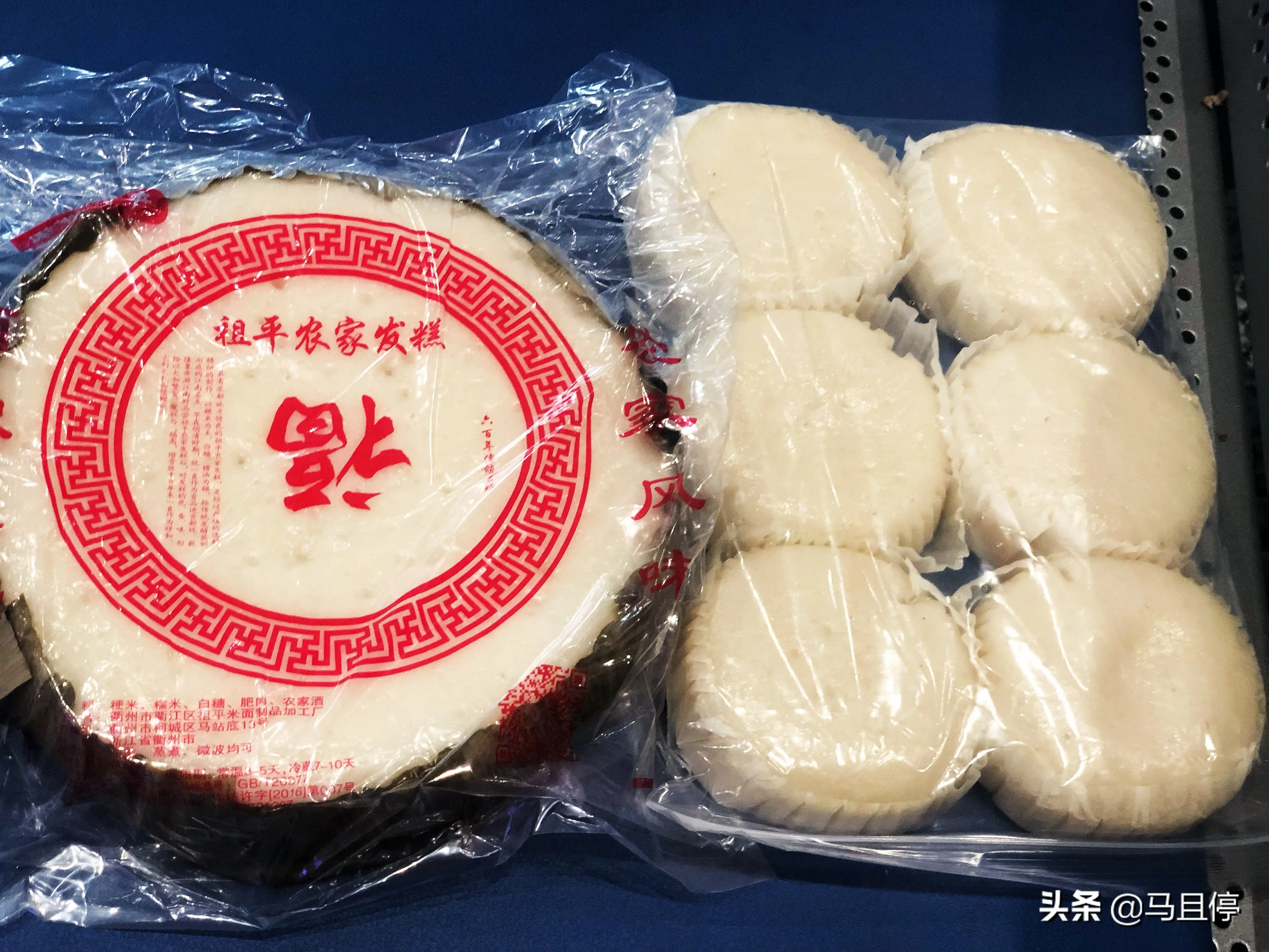 衢州美食推荐（衢州特色小吃有哪些）