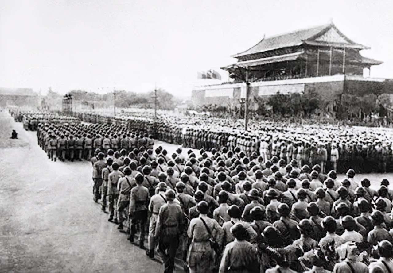 �����ٽ����۶�Խ����ս��������֮���ʤ��