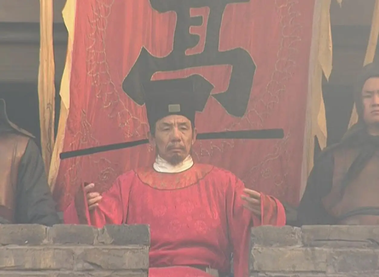 三败高太尉是谁的故事（宋江三败高俅的过程）