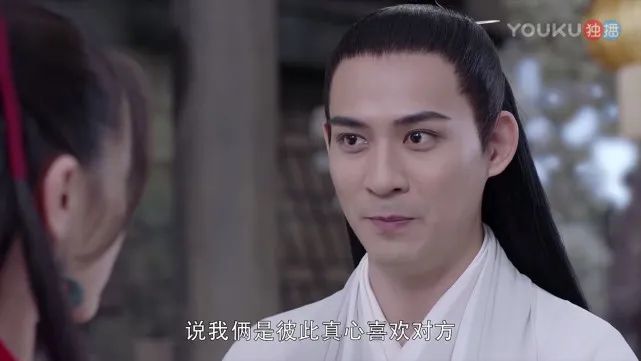 暗黑大胆，我要吹爆这部华语尺度之作