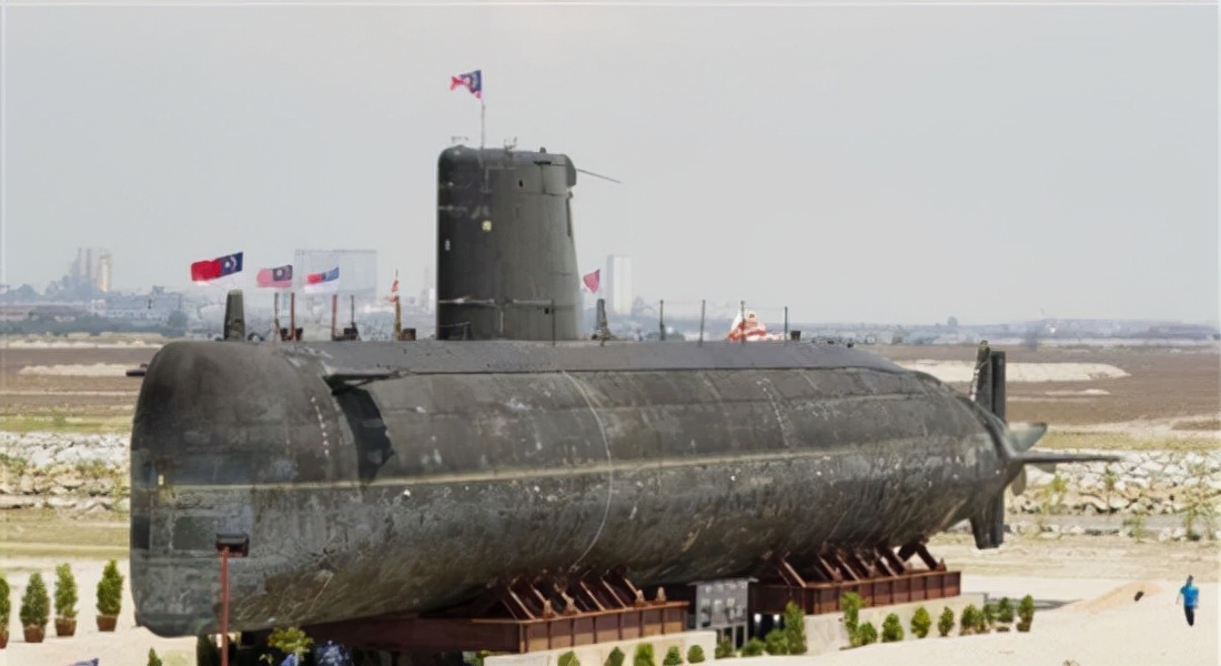 ��ӡ����ڶ��������ͻ�˹̹Ǳͧȫ��