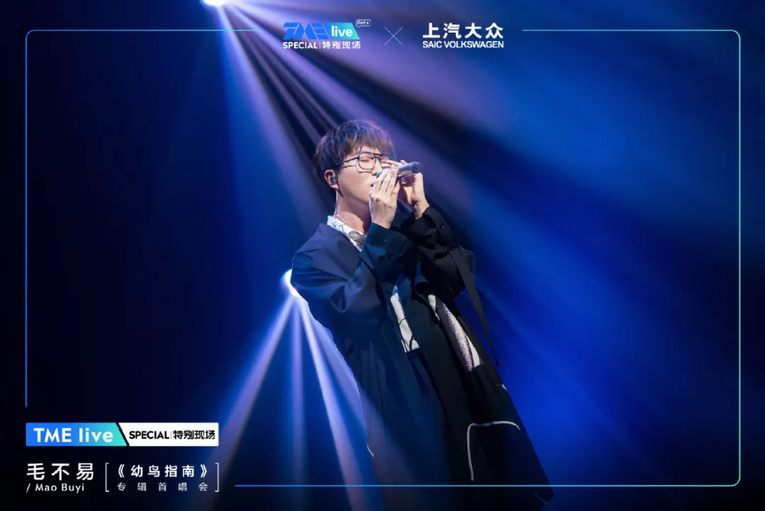 刘海东音乐人百度百科_酷狗怎么上传歌曲让别人在搜-上犹电脑信息网