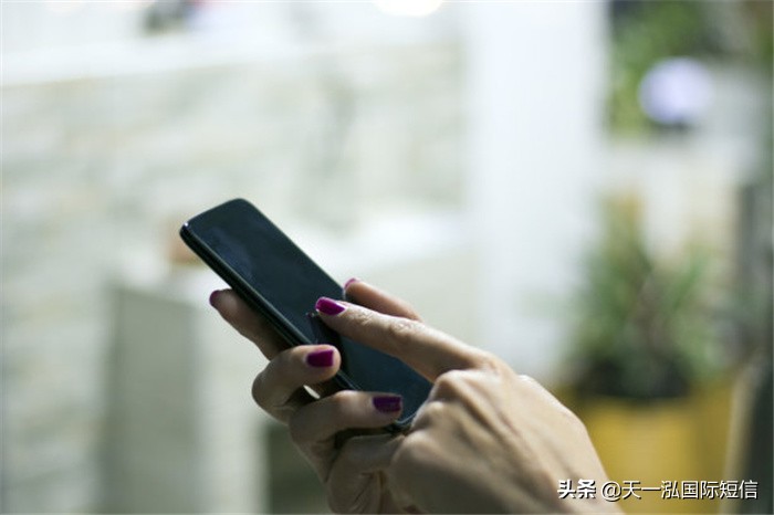 印尼短信群發(fā)推廣營(yíng)銷(xiāo)的幾個(gè)好方法，你值得擁有