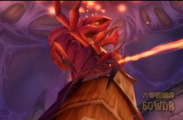 魔兽世界怀旧服：关于pvp饰品的整理搜集讨论