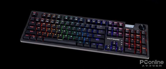 如何用最少的钱，选购最适合自己的外设？这套性价比超高