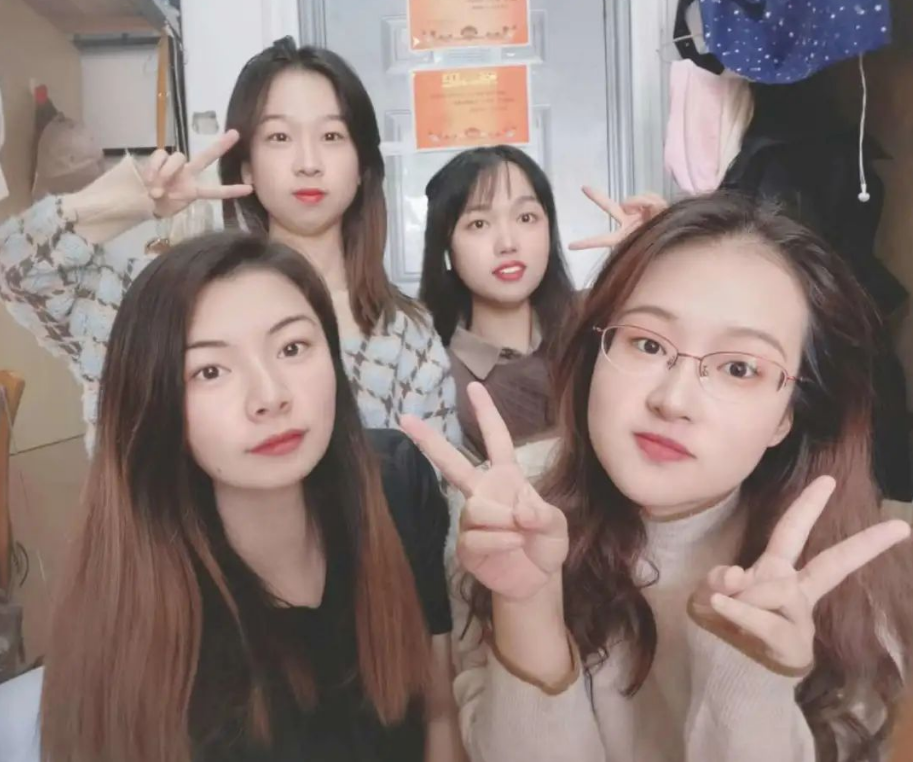 大学宿舍里也有“潜规则”，最好提前了解，避免被室友们孤立