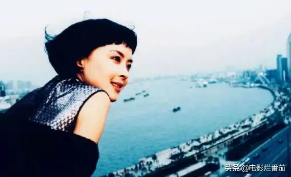 年仅60岁，最美“杨贵妃”周洁患癌离世，曾与杨丽萍齐名，可惜了