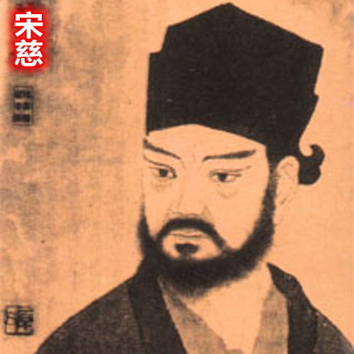 用我亲身经历或耳闻的故事来证实中医药的有效性、神奇性