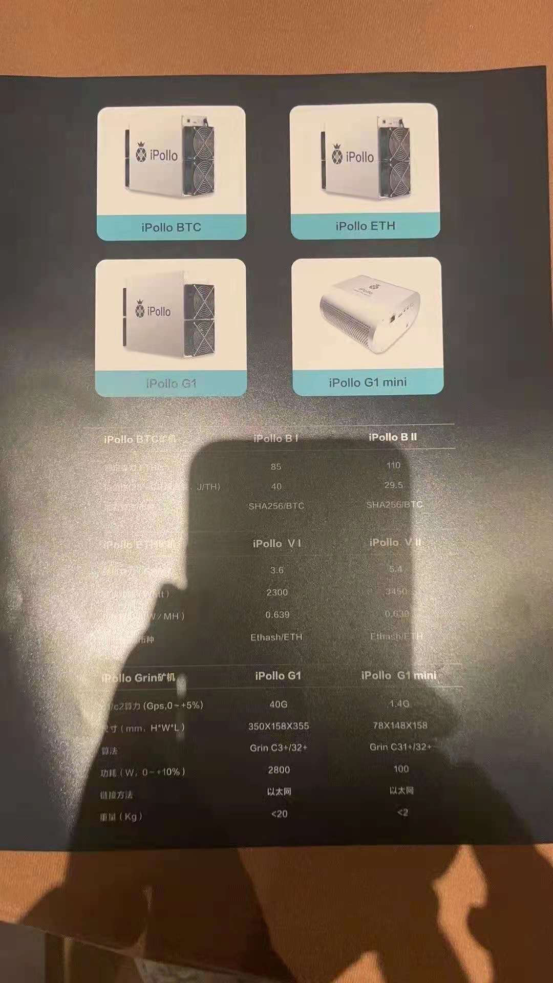 显卡挖矿将成过去式 矿机的疯狂仍在不断升温