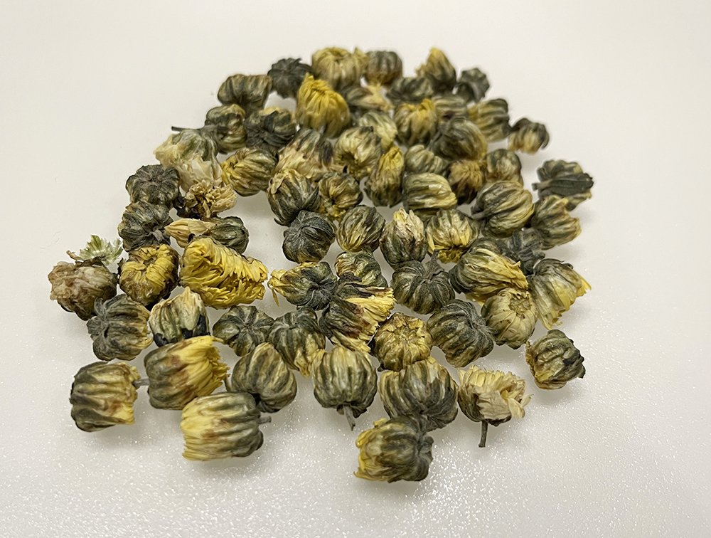 輕養(yǎng)全指一壺，大宇養(yǎng)生壺體驗報告