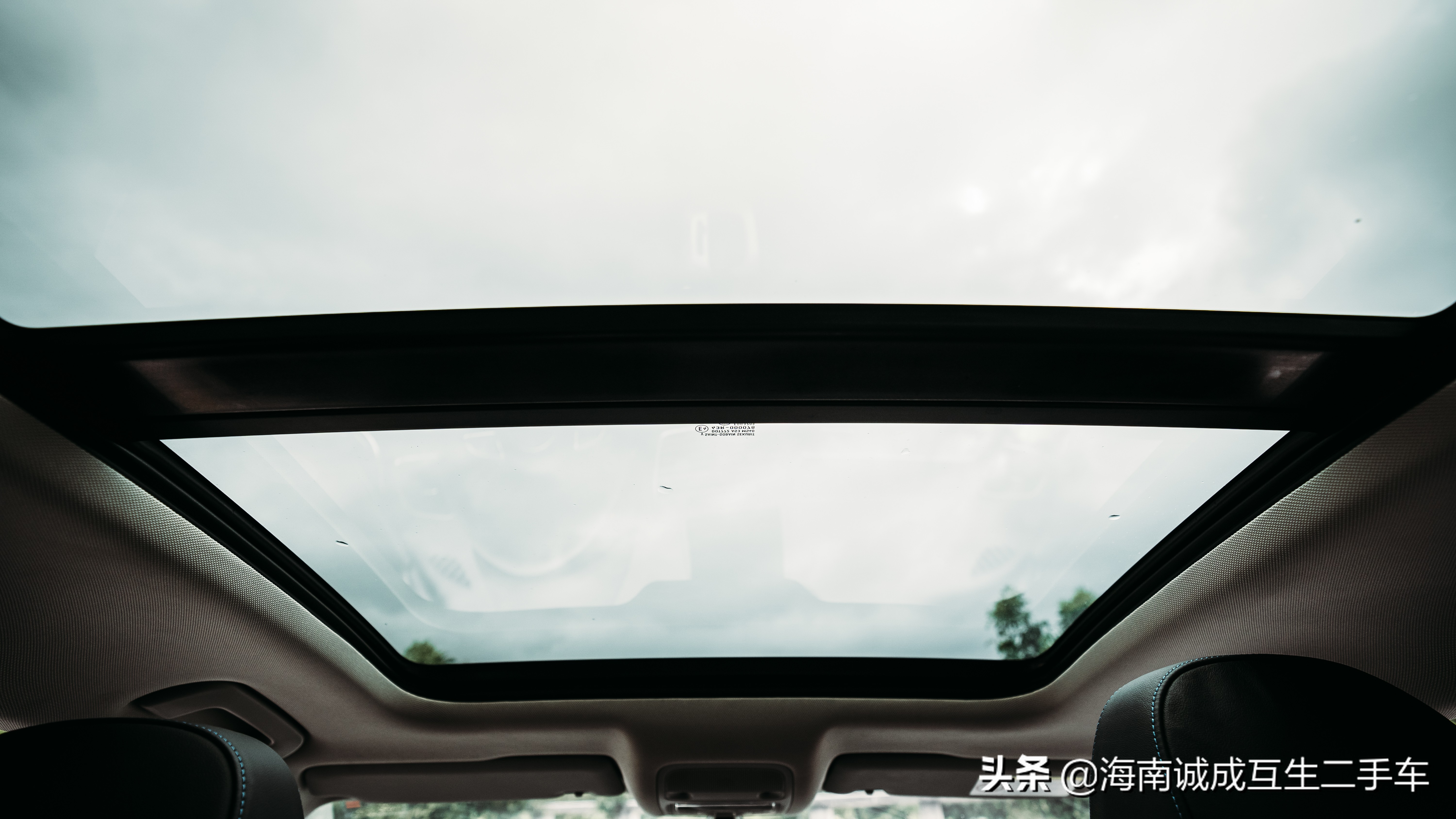实实在在才是真，顶配紧凑型SUV「奥迪Q3 40 TFSI 四驱运动型」