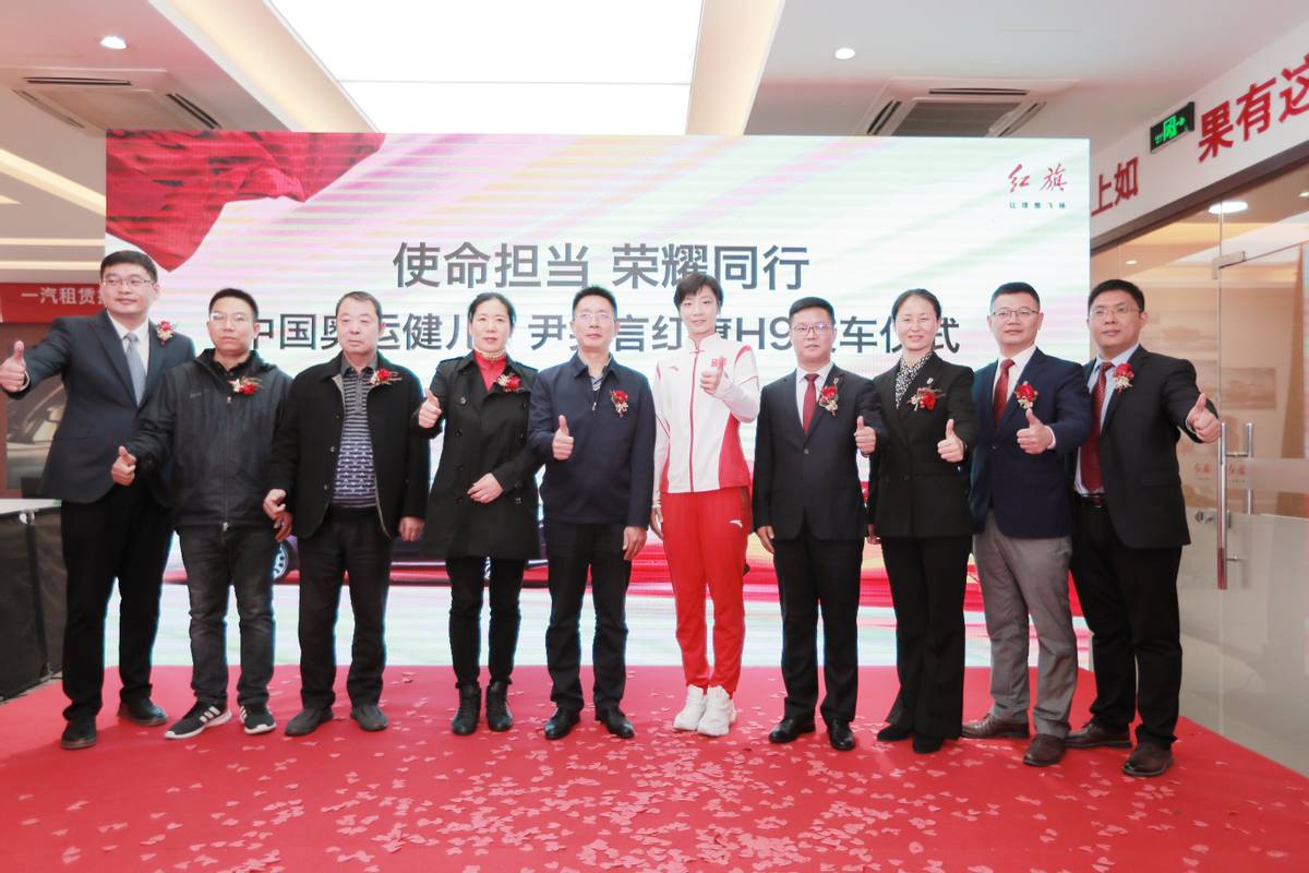 大河报汽车网
