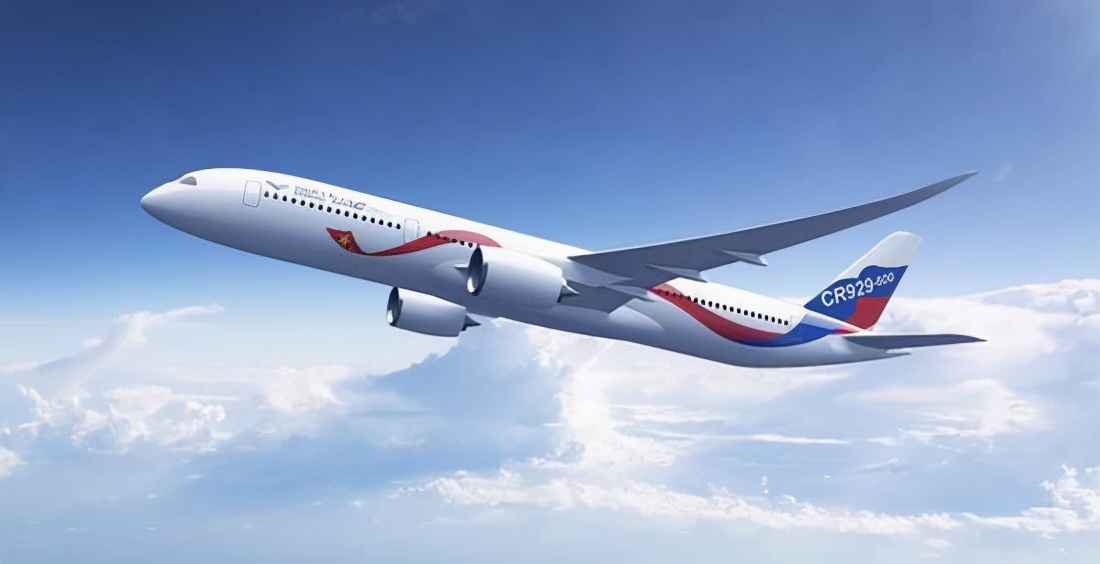 ж·ɻͶֶһƣ˾سԱ