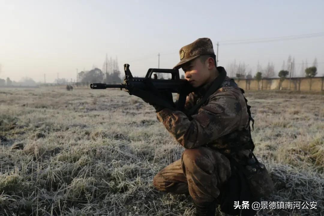 过年回家送礼（过年回家送礼都送什么）