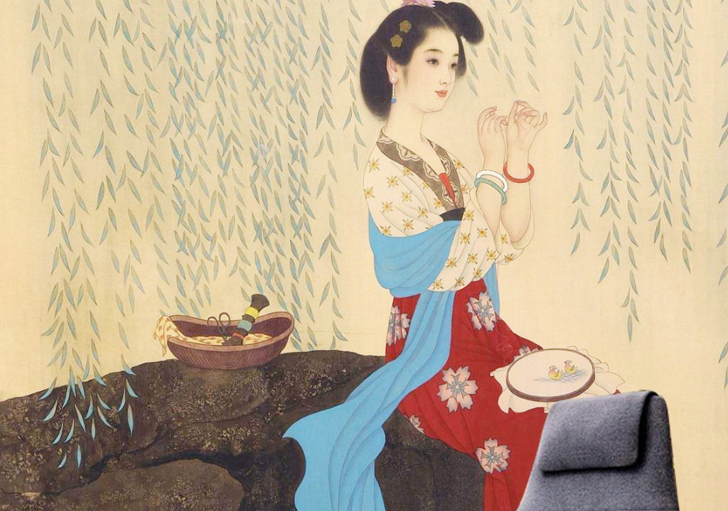 归来仍是少年的上一句苏轼,归来仍是少年的出处