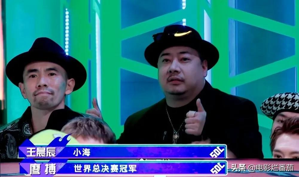 豆瓣8.9,上线25天,热度雄霸全网第一,这部综艺凭什么这么豪横