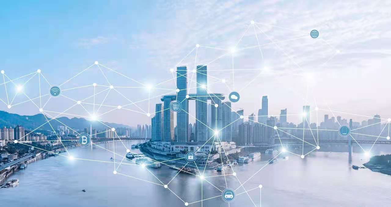 重庆注册一家公司流程以及费用