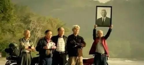 怎样才能写出动人的文案？