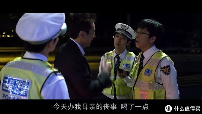 好片观影指南：24部精选韩国高分电影，题材尺度只有韩国人敢拍上