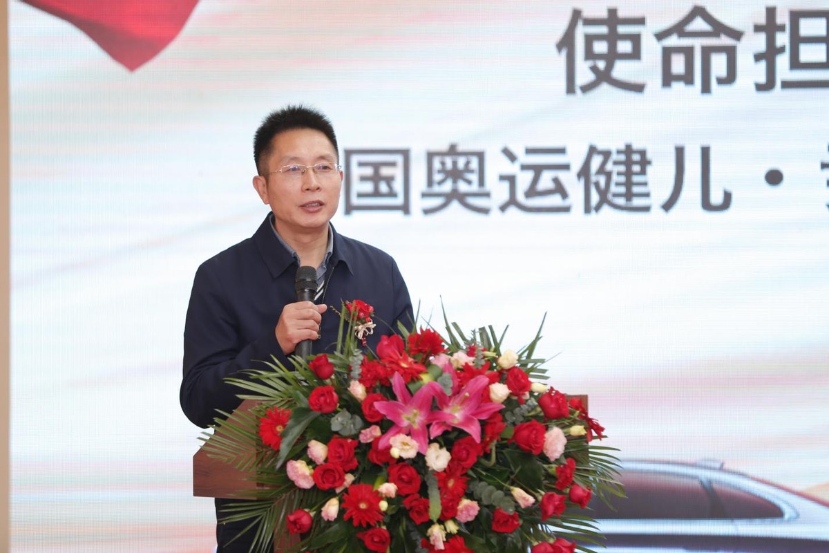 大河报汽车网