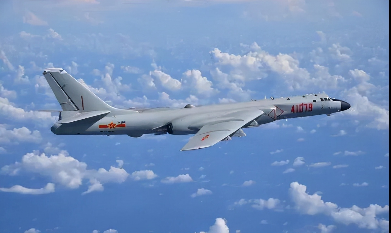 Ϊؼʱ̷й׼ϺΧʱҵ