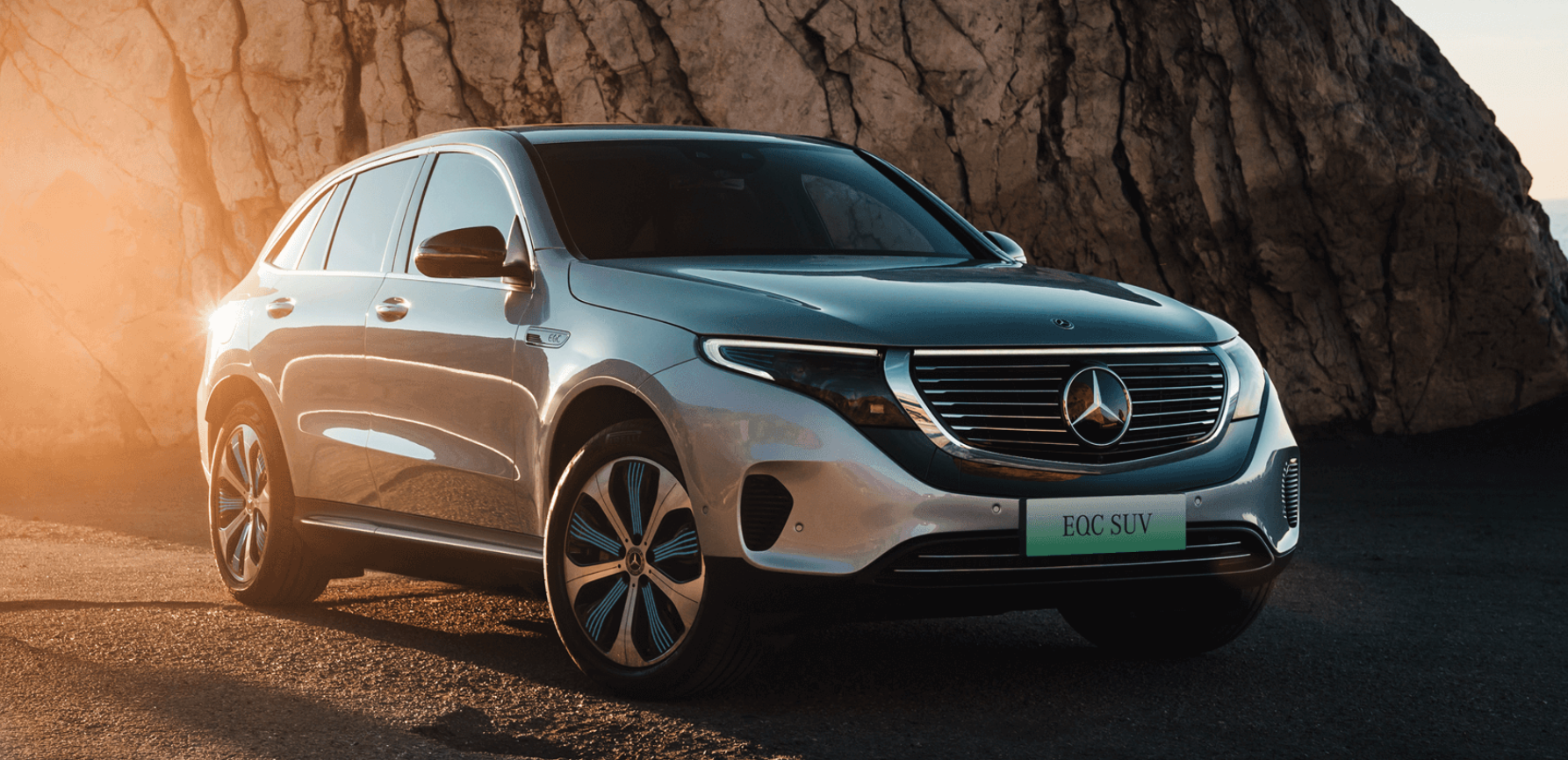 凯迪拉克大电动SUV，美国只卖38万元起，中国该卖多少？