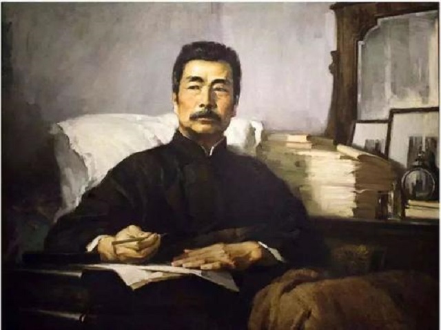 古代"痒刑"是什么样的一种刑罚，能把犯人折磨而死？其实还真能
