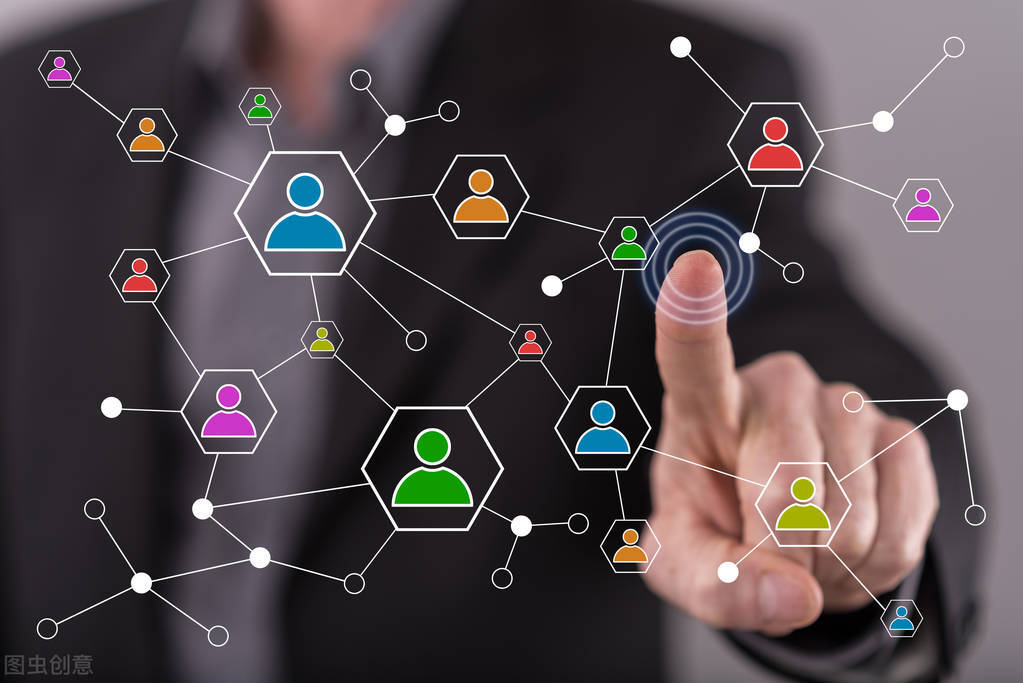 新手如何运行自媒体