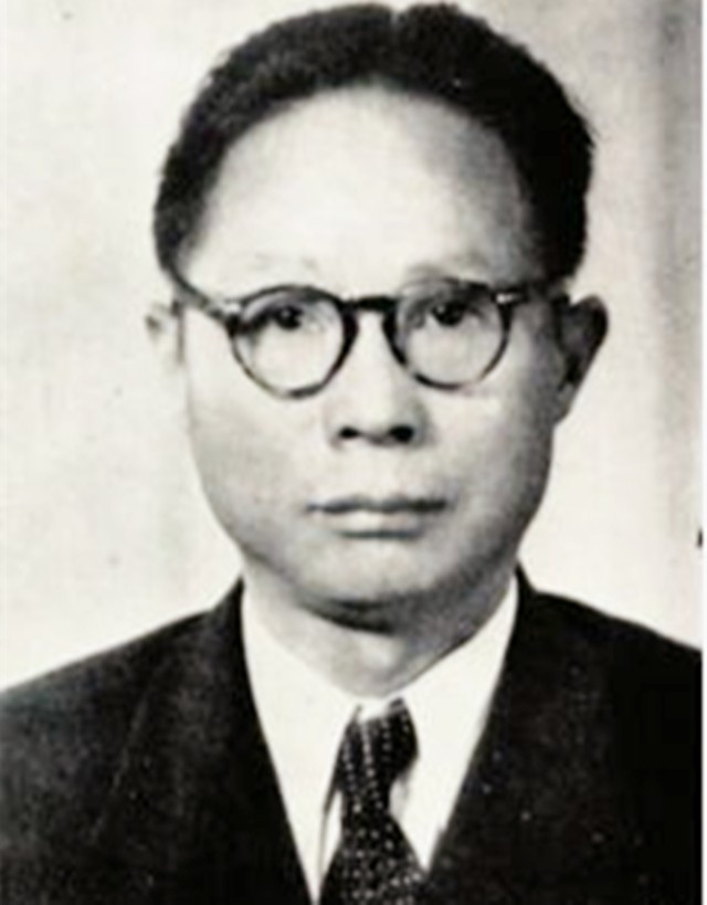 �����ٽ����۶�Խ����ս��������֮���ʤ��