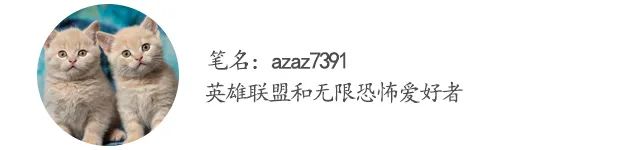 印第安苏族骑兵歼灭南北战争名将？美军：他们耍赖19世纪还玩肉搏
