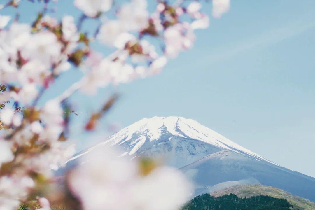 日本对于12个月的美称「和风月名」，这意境也超级赞！_图片 No.14