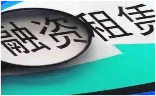 如何在广州注册机械租赁公司