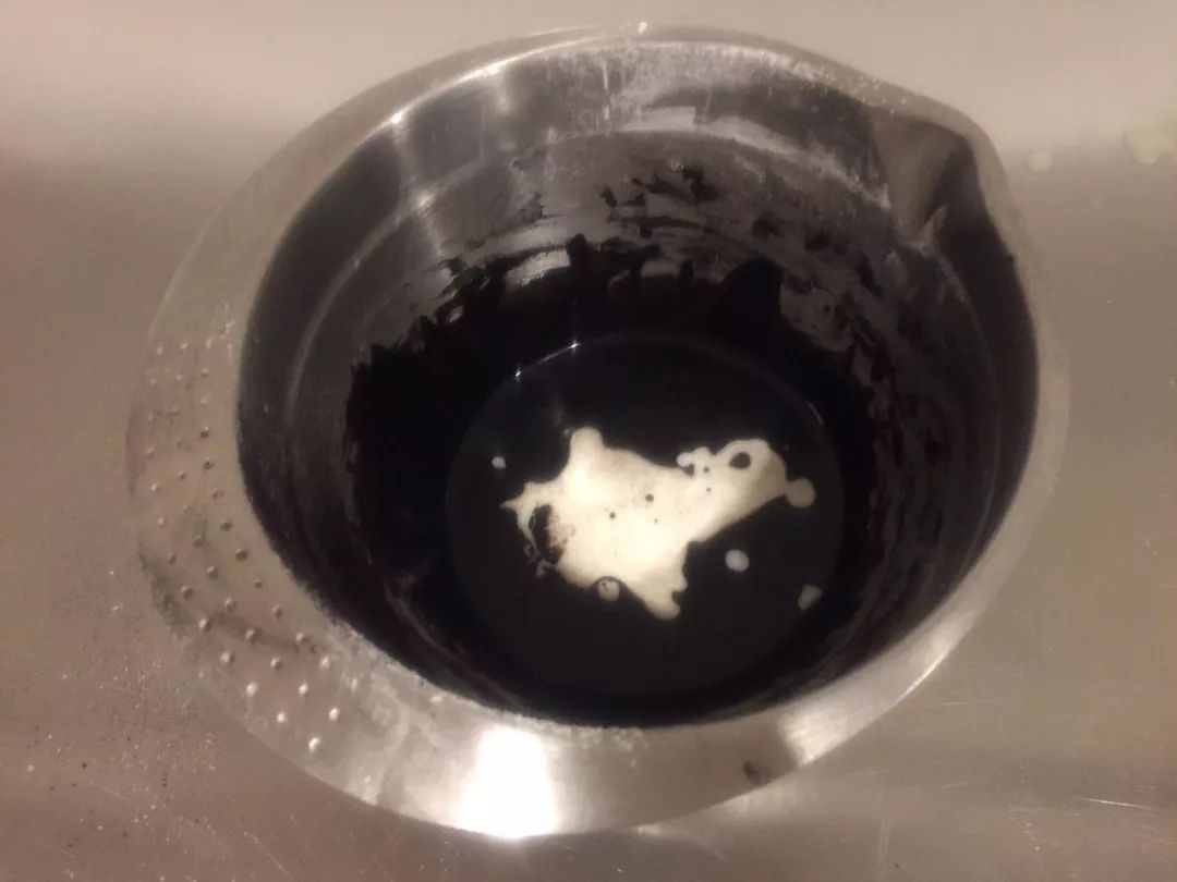 3种家常食材就可以做的圣诞树，做法简单营养全面，孩子特喜欢