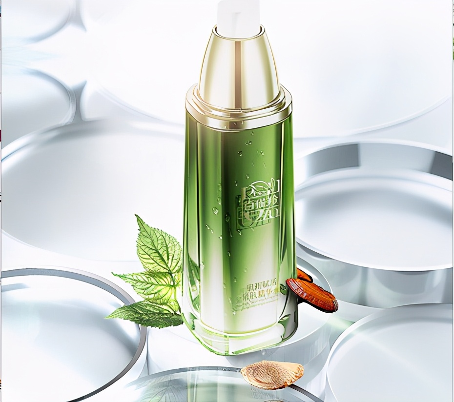 百雀羚怎么样好用吗国货之光百雀羚