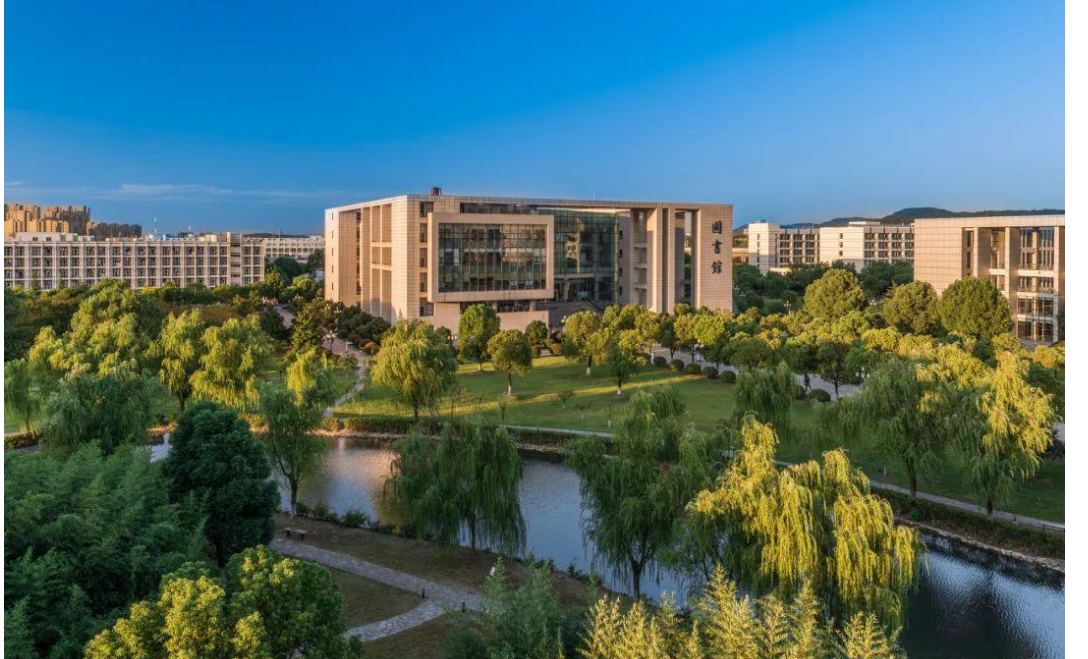 这3所高校并非双一流大学，但综合实力强，是很多江苏人的骄傲