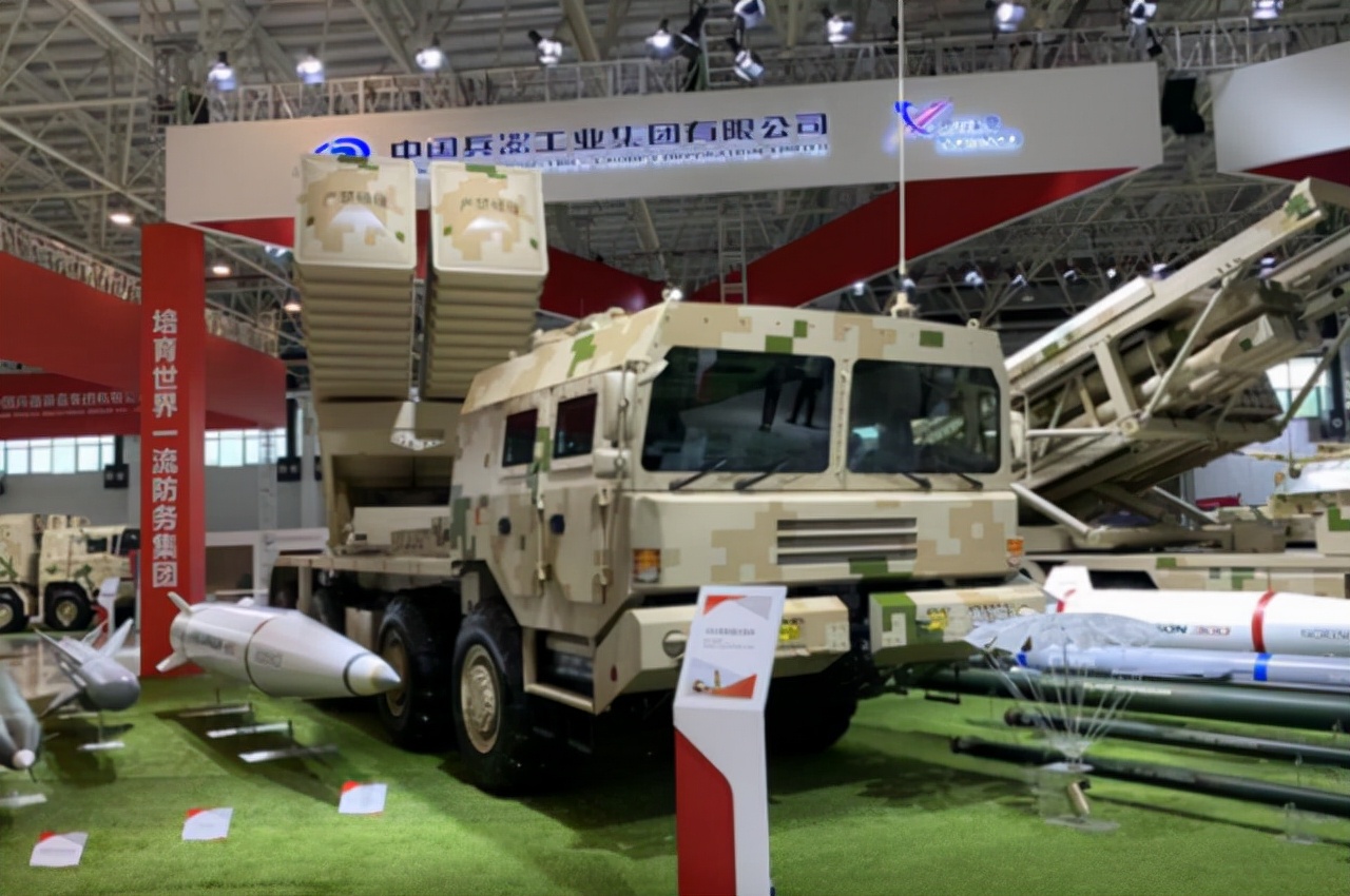 ����ӡ�߾���ҫ�»��ڣ�ӡ�������麣��չ��֪���ⴿ�����ִ�