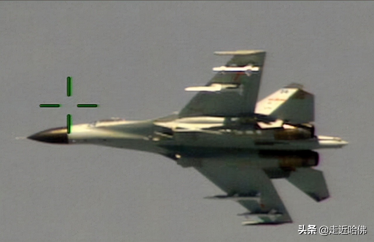 ��35�׷ɣ�ͻȻ����Ϊ���й����������16�ˣ������ڲ�һ�����