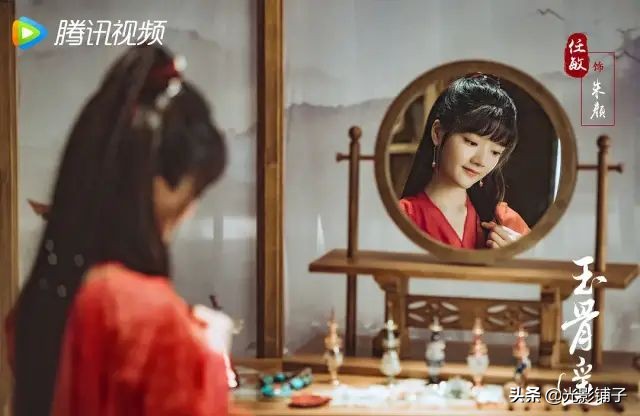 2022值得期待的10部国产剧，杨洋、肖战、王一博都有新剧