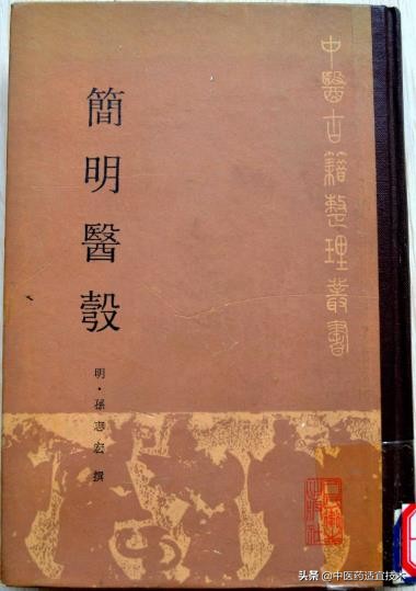 “彀”字在传统典籍中的读音与释义探析
