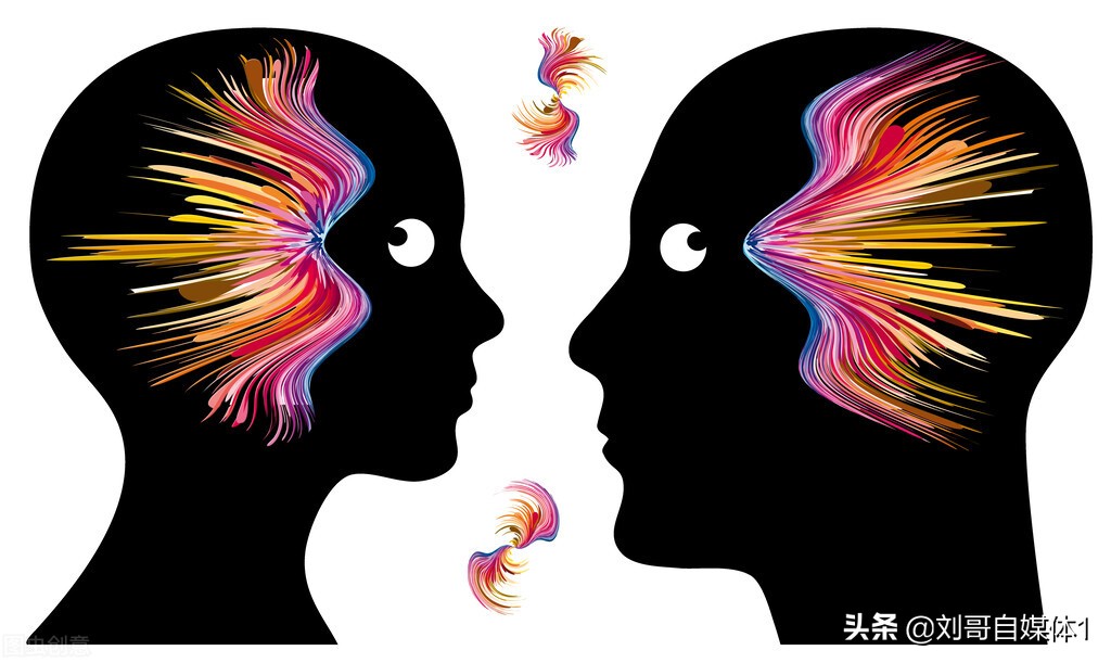 自媒体人的焦虑，没方向，怕被割韭菜，到底如何翻身