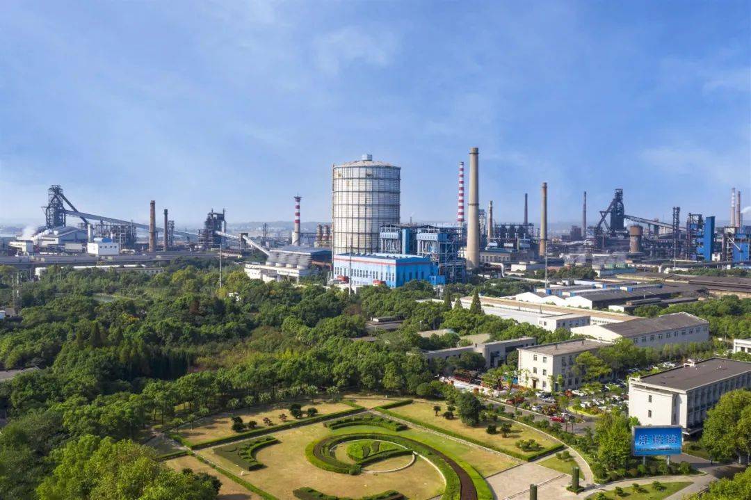 湖南新增十家省级工业旅游示范点，精彩不容错过
